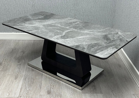 Coffee Tables