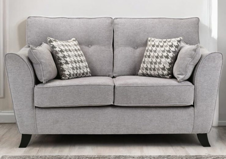 2 Seater Sofas