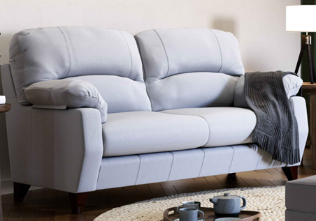 Three Seater Sofas